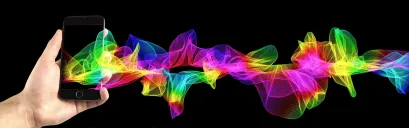 Casino Bonanza Game Mobilna aplikacija